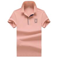 cms/erpbt/backend/web/uploads/erp/collection/images/Men Clothes/QIWENXIN/EN237592/img_b/EN237592_img_b_5